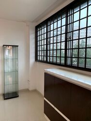 Blk 163 Simei Road (Tampines), HDB 5 Rooms #453032861